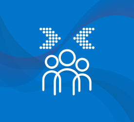 Implementation Partners