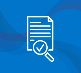 Policy & Research Institutions