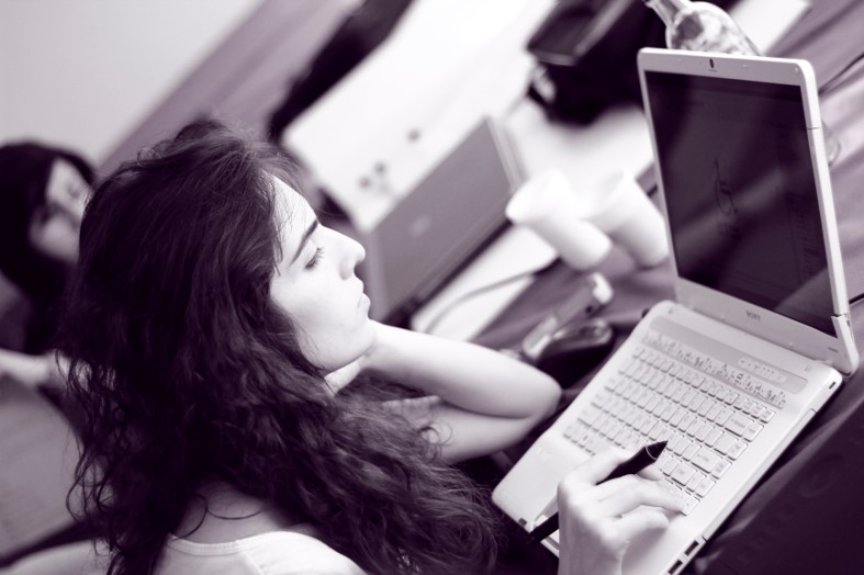 Digital Transformation