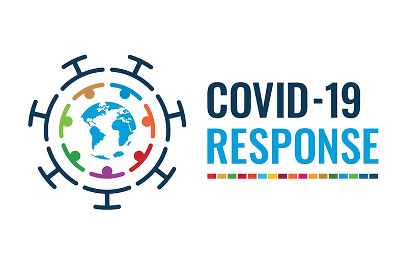 COVID-19 Response